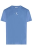 CALVIN KLEIN CREW NECK TEE