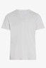CALVIN KLEIN CREW NECK TEE