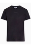 CALVIN KLEIN CREW NECK TEE