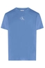 CALVIN KLEIN CREW NECK TEE