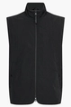 CALVIN KLEIN CRINKLE NYLON VEST
