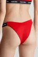 CALVIN KLEIN DELTA BIKINI