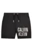 CALVIN KLEIN MEDIUM DRAWSTRING