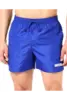 CALVIN KLEIN MEDIUM DRAWSTRING