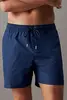 CALVIN KLEIN MEDIUM DRAWSTRING