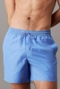 CALVIN KLEIN MEDIUM DRAWSTRING