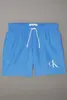 CALVIN KLEIN MEDIUM DRAWSTRING