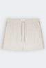 CALVIN KLEIN MEDIUM DRAWSTRING