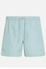 CALVIN KLEIN MEDIUM DRAWSTRING