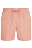 CALVIN KLEIN MEDIUM DRAWSTRING