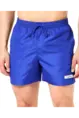CALVIN KLEIN MEDIUM DRAWSTRING