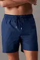 CALVIN KLEIN MEDIUM DRAWSTRING