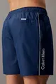 CALVIN KLEIN MEDIUM DRAWSTRING