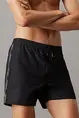 CALVIN KLEIN MEDIUM DRAWSTRING
