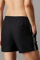 CALVIN KLEIN MEDIUM DRAWSTRING