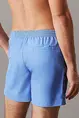 CALVIN KLEIN MEDIUM DRAWSTRING