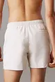 CALVIN KLEIN MEDIUM DRAWSTRING