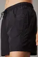 CALVIN KLEIN MEDIUM DRAWSTRING