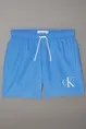 CALVIN KLEIN MEDIUM DRAWSTRING