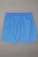 CALVIN KLEIN MEDIUM DRAWSTRING