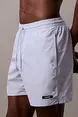 CALVIN KLEIN MEDIUM DRAWSTRING