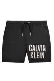 CALVIN KLEIN MEDIUM DRAWSTRING