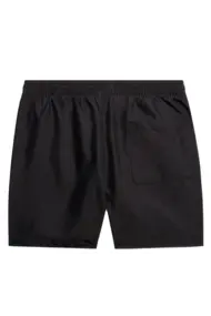 CALVIN KLEIN MEDIUM DRAWSTRING