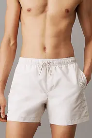 CALVIN KLEIN MEDIUM DRAWSTRING