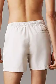 CALVIN KLEIN MEDIUM DRAWSTRING