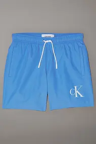 CALVIN KLEIN MEDIUM DRAWSTRING