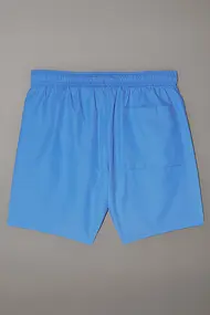 CALVIN KLEIN MEDIUM DRAWSTRING
