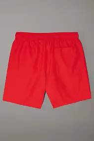 CALVIN KLEIN MEDIUM DRAWSTRING