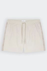 CALVIN KLEIN MEDIUM DRAWSTRING