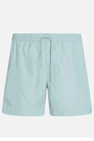 CALVIN KLEIN MEDIUM DRAWSTRING