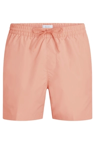 CALVIN KLEIN MEDIUM DRAWSTRING