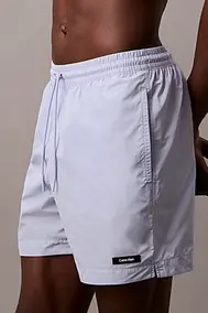 CALVIN KLEIN MEDIUM DRAWSTRING