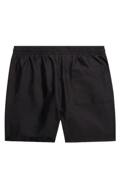 CALVIN KLEIN MEDIUM DRAWSTRING