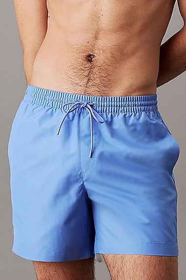CALVIN KLEIN MEDIUM DRAWSTRING