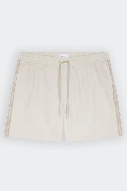 CALVIN KLEIN MEDIUM DRAWSTRING