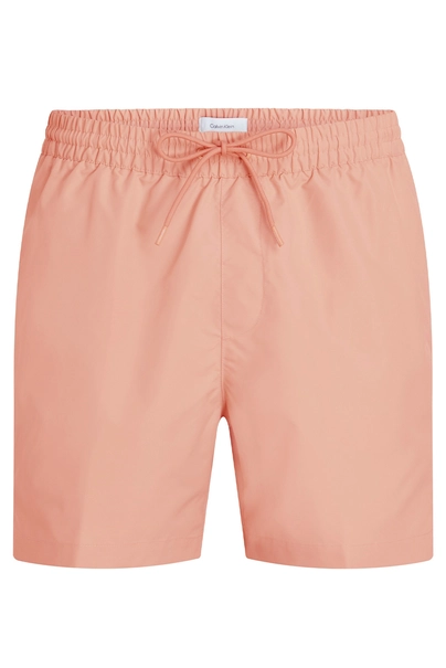 CALVIN KLEIN MEDIUM DRAWSTRING
