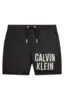 CALVIN KLEIN MEDIUM DRAWSTRING