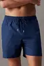 CALVIN KLEIN MEDIUM DRAWSTRING