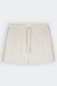 CALVIN KLEIN MEDIUM DRAWSTRING