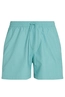 CALVIN KLEIN MEDIUM DRAWSTRING