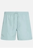 CALVIN KLEIN MEDIUM DRAWSTRING