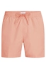 CALVIN KLEIN MEDIUM DRAWSTRING