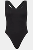CALVIN KLEIN ONE PIECE