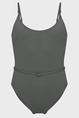 CALVIN KLEIN ONE PIECE
