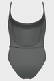 CALVIN KLEIN ONE PIECE