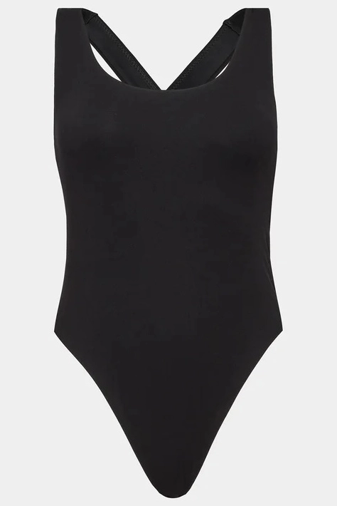 CALVIN KLEIN ONE PIECE